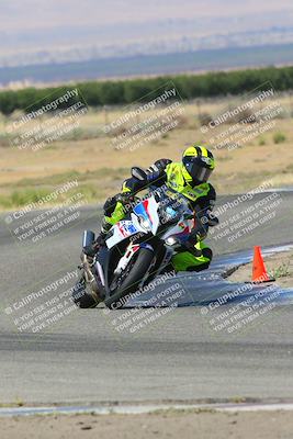 media/May-29-2022-Lets Ride (Sun) [[e8986be515]]/B Group/1020am (Outside Grapevine)/